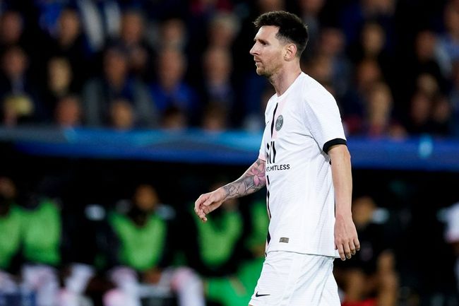 方子傳